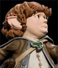Herr der Ringe Mini Epics Vinyl Figur Samwise 11 cm