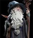 Herr der Ringe Mini Epics Vinyl Figur Gandalf der Graue 18 cm