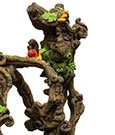 Herr der Ringe Mini Epics Vinyl Figur Treebeard 25 cm