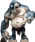 Herr der Ringe Mini Epics Vinyl Figur Cave Troll 24 cm