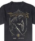 Herr der Ringe T-Shirt Ringwraiths