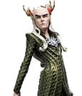 Der Hobbit Trilogy Mini Epics Vinyl Figur Thranduil 18 cm