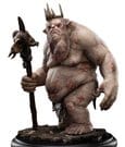 Der Hobbit Mini Statue Der Große Goblin 14 cm