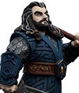 Der Hobbit Mini Epics Vinyl Figur Thorin Oakenshield Limited Edition 10 cm