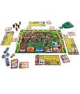 Der Hobbit An Unexpected Party Brettspiel *Englische Version*