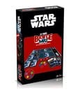 Star Wars Brettspiel Battle Mat *Deutsche Version*