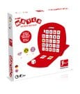 Bundesliga Brettspiel Match *Deutsche Version*