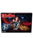Stranger Things Brettspiel Risiko *Deutsche Version*