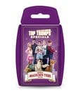 Die Schule der magischen Tiere Kartenspiel Top Trumps *Deutsche Version*