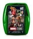 Marvel Quiz Vol. 2 *Deutsche Version*