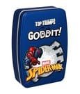 Marvel Kartenspiel Goddit! Spider-Man
