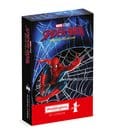 Spider-Man No.1 Spielkarten *Deutsche Version*