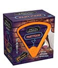 Party Quiz Kartenspiel Trivial Pursuit Vol. 1 *Deutsche Version*