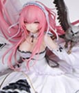 Azur Lane PVC Statue 1/7 Perseus Light Equipment Ver. 30 cm