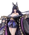 Azur Lane PVC Statue 1/7 Musashi Normal Ver. 30 cm