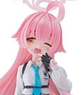 Blue Archive PVC Statue 1/7 Hoshino 21 cm