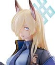 Blue Archive PVC Figur 1/7 Kanna 24 cm