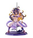 Bombergirl PVC Figur 1/6 Prune: Belly Dance Ver. 24 cm