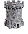 WizKids Miniaturen bemalt Watchtower Boxed Set