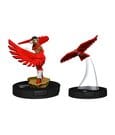 Marvel HeroClix: 25th Anniversary Karten- und Geländeset
