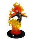 Marvel HeroClix: 25th Anniversary Figur Phoenix 15 cm