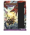 Pathfinder Würfelspiel Dice Conquest *Englische Version*