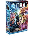 DC Forever Brettspiel *Englische Version*