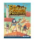 Fantasy Realms: Ägyptische Legenden 15 cm