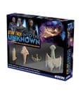 Star Trek: Into the Unknown Miniaturen-Spiel-Erweiterung Glory and Zeal *Englische Version*