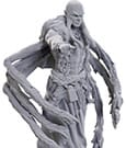 D&D Nolzur's Marvelous Miniatures Miniaturen unbemalt Kraken Priest