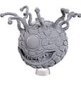 D&D Nolzur's Marvelous Miniatures Miniaturen unbemalt Classic Beholder