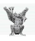 Dungeons & Dragons Nolzur's Marvelous Miniatures Miniatur unbemalt Mi-Go 14 cm