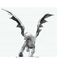 Dungeons & Dragons Nolzur's Marvelous Miniatures Miniatur unbemalt Adult Spirit Dragon 24 cm