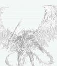 D&D Nolzur's Marvelous Miniatures Boxed Miniatur unbemalt Balor 20 cm