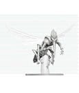 Dungeons & Dragons Nolzur's Marvelous Miniatures Miniatur unbemalt Chasme 17 cm