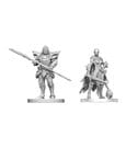Pathfinder Battles Deep Cuts Miniatur unbemalt Nail & Rack Hellknights 14 cm