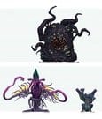 D&D Icons of the Realms Boxed Miniaturen vorbemalt Eldritch Enemies of Ravenloft