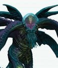 D&D Icons of the Realms Boxed Miniaturen vorbemalt Cthulhu 20 cm