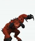 D&D Icons of the Realms: Boxed Miniaturen vorbemalt Goristro 15 cm