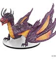 Pathfinder Battles Boxed Miniaturen vorbemalt Yamaraj 12 cm