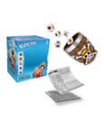 One Piece Yahtzee *Deutsche Version*