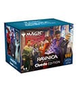Magic the Gathering Ravnica: Cluedo Edition englisch