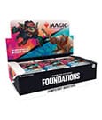 Magic the Gathering Jumpstart 2025 Booster Display (24) englisch