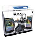 Magic the Gathering Final Fantasy Einsteigerpaket 2024 Display (12) englisch
