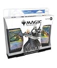 Magic the Gathering Final Fantasy Einsteigerpaket 2024 Display (12) deutsch