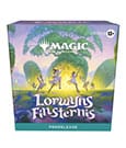 Magic the Gathering Lorwyns Finsternis Prerelease Packs Umkarton (15) deutsch