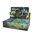 Magic the Gathering Secrets of Strixhaven Play-Booster Display (30) englisch