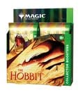 Magic the Gathering The Hobbit Sammler-Booster Display (12) englisch