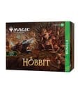 Magic the Gathering Le Hobbit Bundle französisch