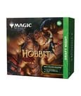 Magic the Gathering The Hobbit Draft Night englisch